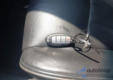 2014 Infiniti Qx60 from USA, damaged, VIN 5N1AL0MM9EC514472